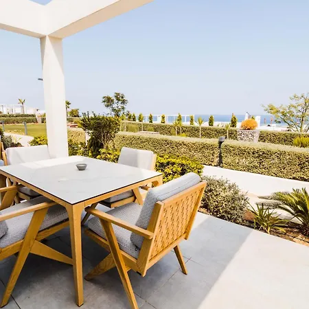 דירה Sun Valley & Residency