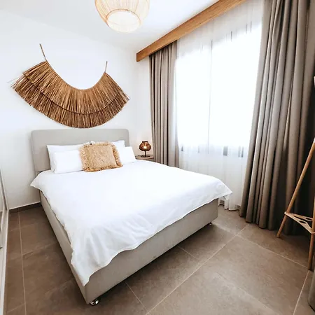 Sun Valley & Residency *