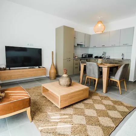 Sun Valley & Residency