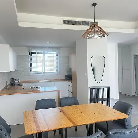 Apartment Sun Valley & Residency