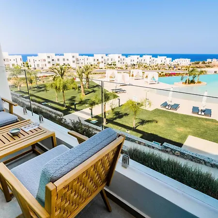 Sun Valley & Residency Lejlighed Kyrenia (Northern Cyprus)