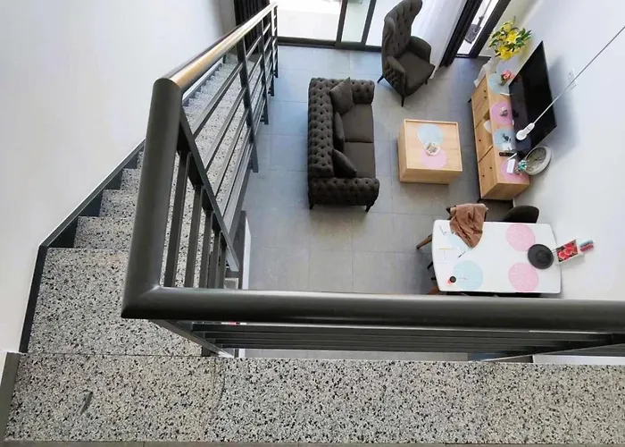 Sun Valley & Residency *