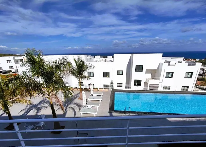 Sun Valley & Residency *