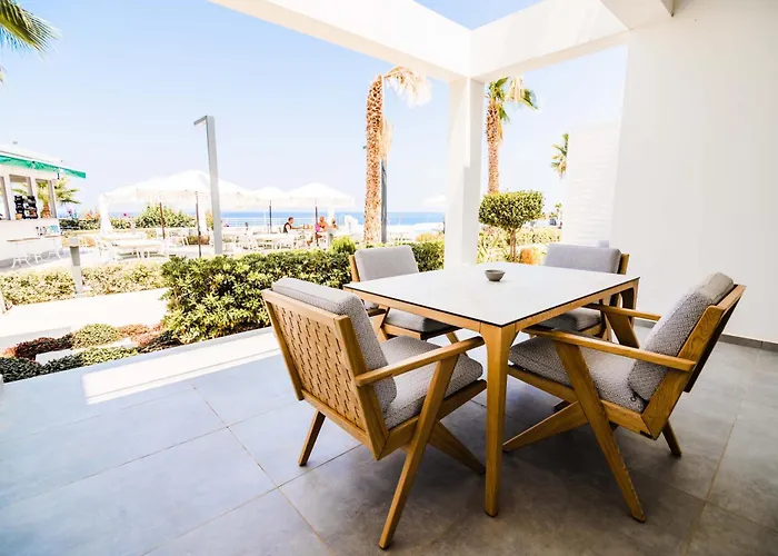 Sun Valley & Residency *