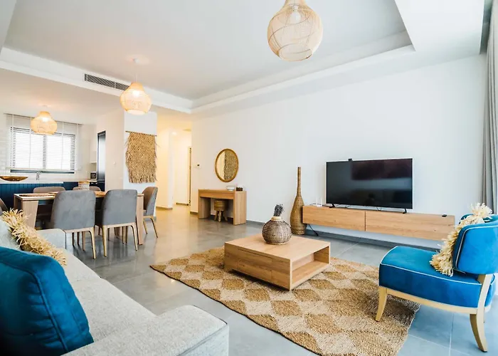 Sun Valley & Residency