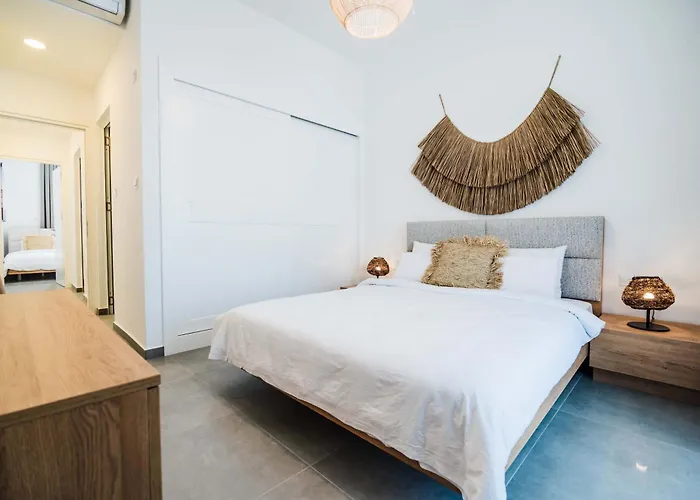 Sun Valley & Residency