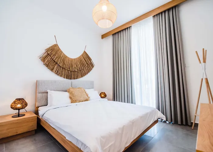 Sun Valley & Residency