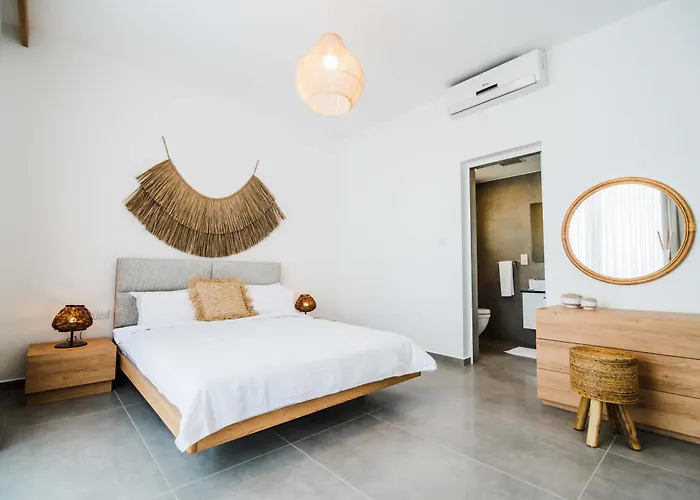 Sun Valley & Residency