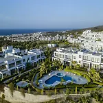Sun Valley & Residency Apartamento *