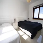 Apartamento Sun Valley & Residency *