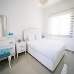 Sun Valley & Residency *