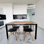 Apartamento Sun Valley & Residency *
