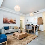 Sun Valley & Residency *