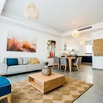 Sun Valley & Residency *
