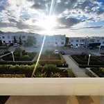 Apartamento Sun Valley & Residency *