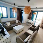Sun Valley & Residency