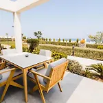 Apartamento Sun Valley & Residency