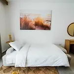 Sun Valley & Residency Apartamento *