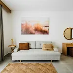 Sun Valley & Residency Apartamento *